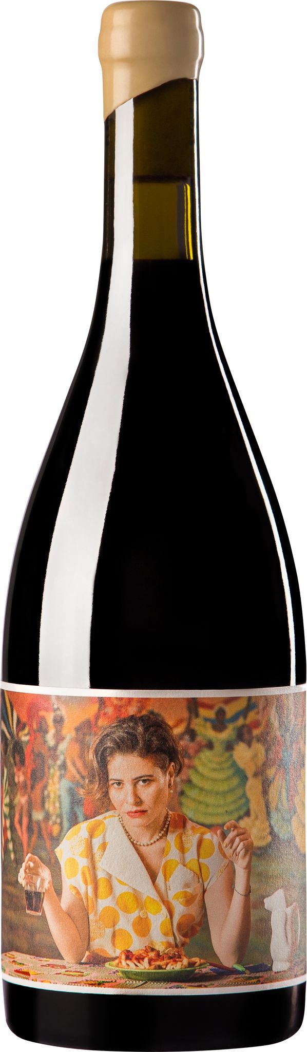 Produktbild på Tinto De La Casa