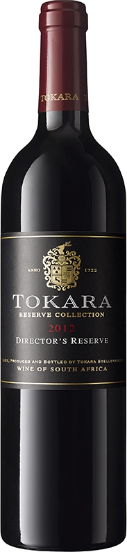 Produktbild på Tokara