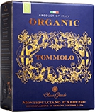 Produktbild på Tommolo
