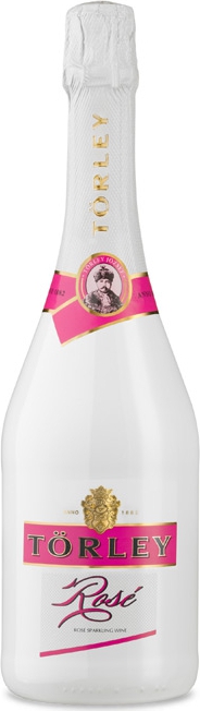 Produktbild på Törley