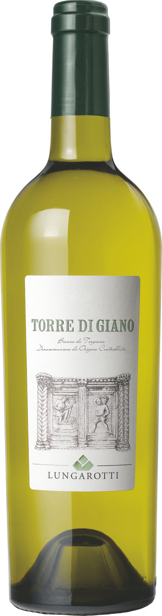 Produktbild på Torre di Giano