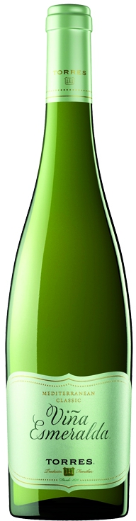 Produktbild på Torres
