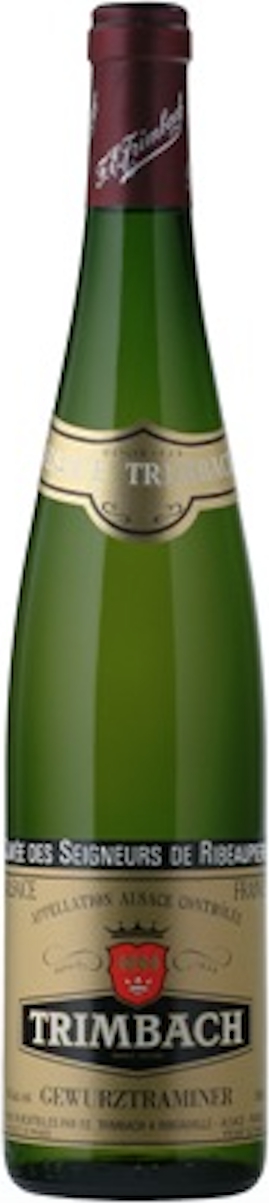 Produktbild på Trimbach
