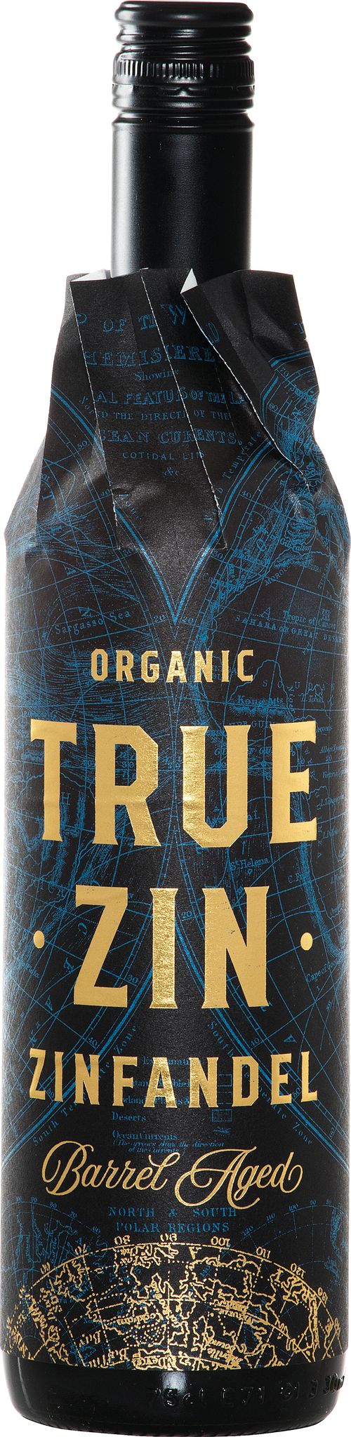 Produktbild på True Zin