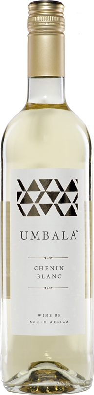 Produktbild på Umbala