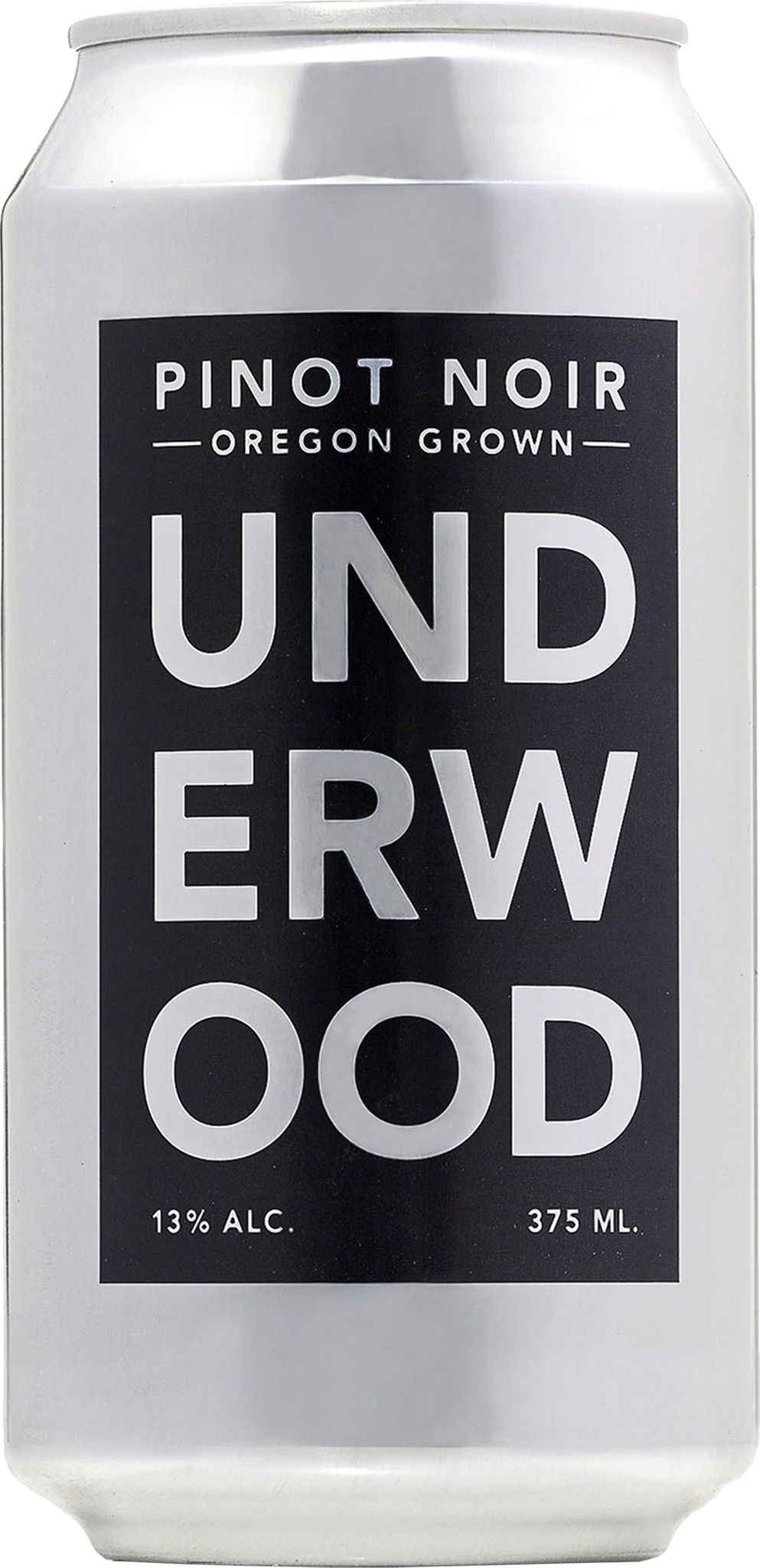 Produktbild på Underwood