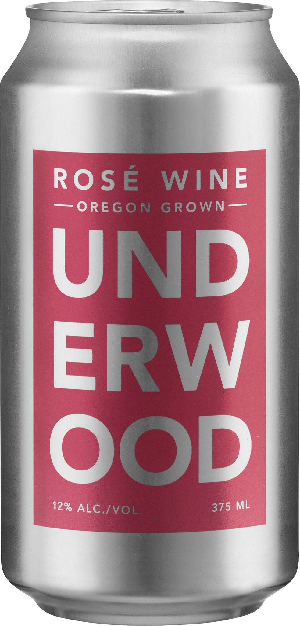 Produktbild på Underwood
