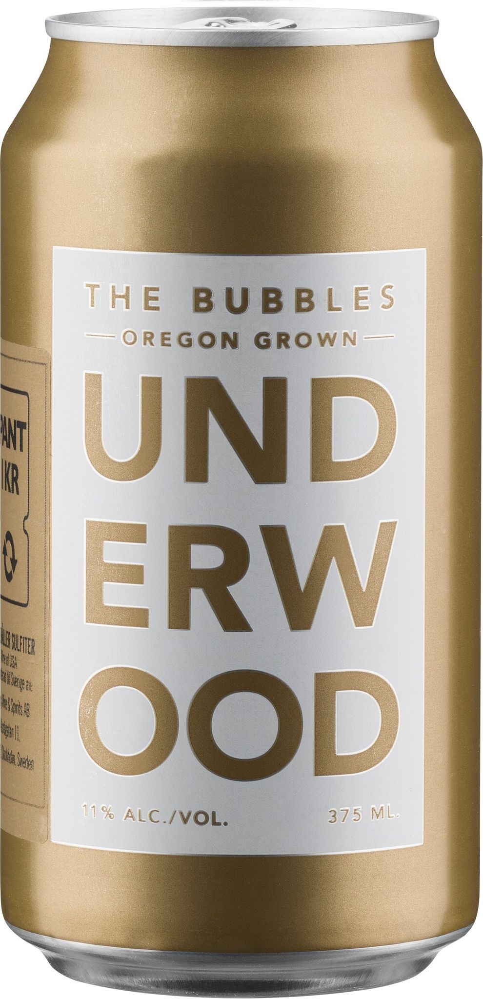 Produktbild på Underwood