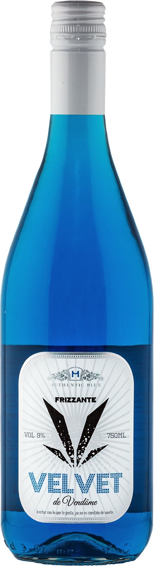 Produktbild på Velvet de Vendôme