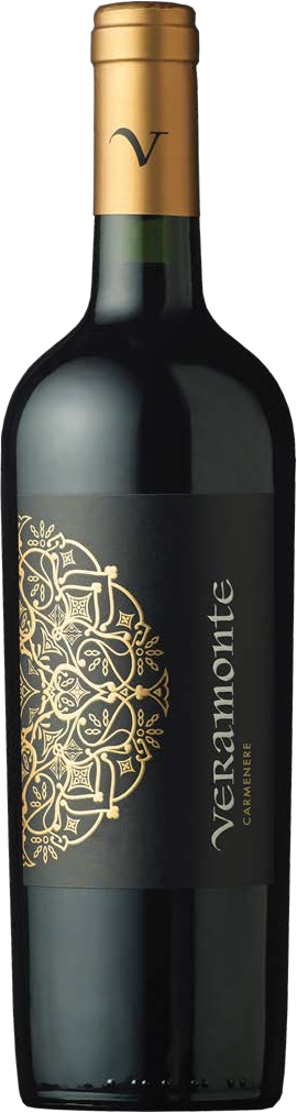 Produktbild på Veramonte