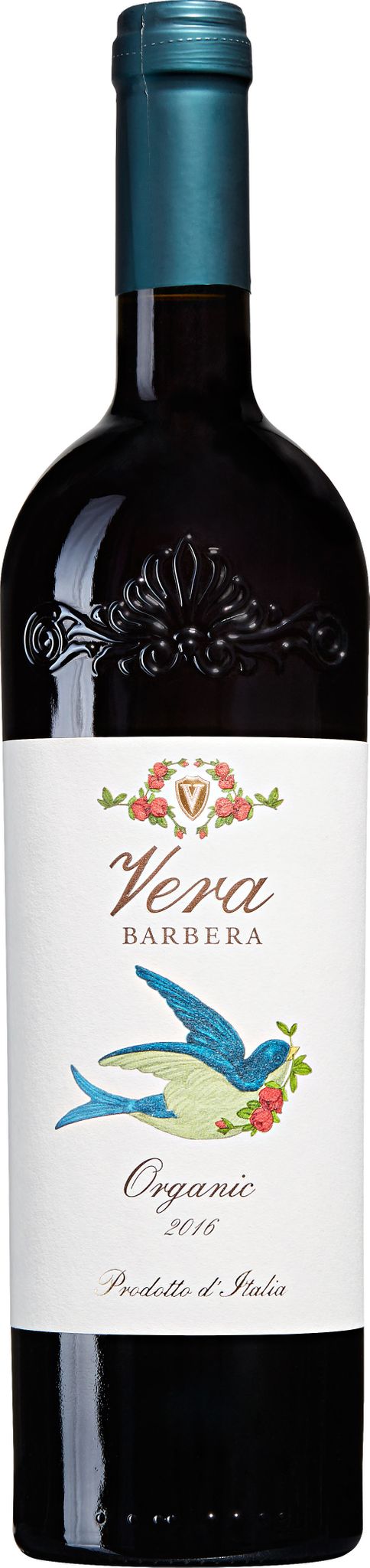 Produktbild på Vera