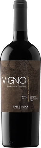 Produktbild på Vigno
