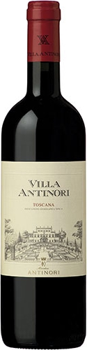 Produktbild på Villa Antinori