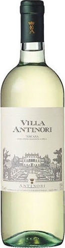 Produktbild på Villa Antinori