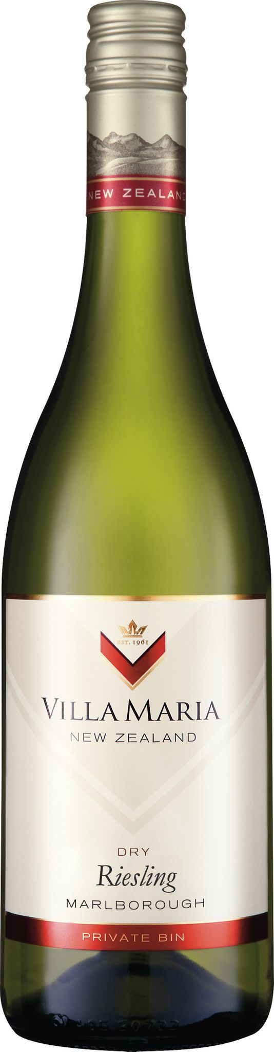 Produktbild på Villa Maria