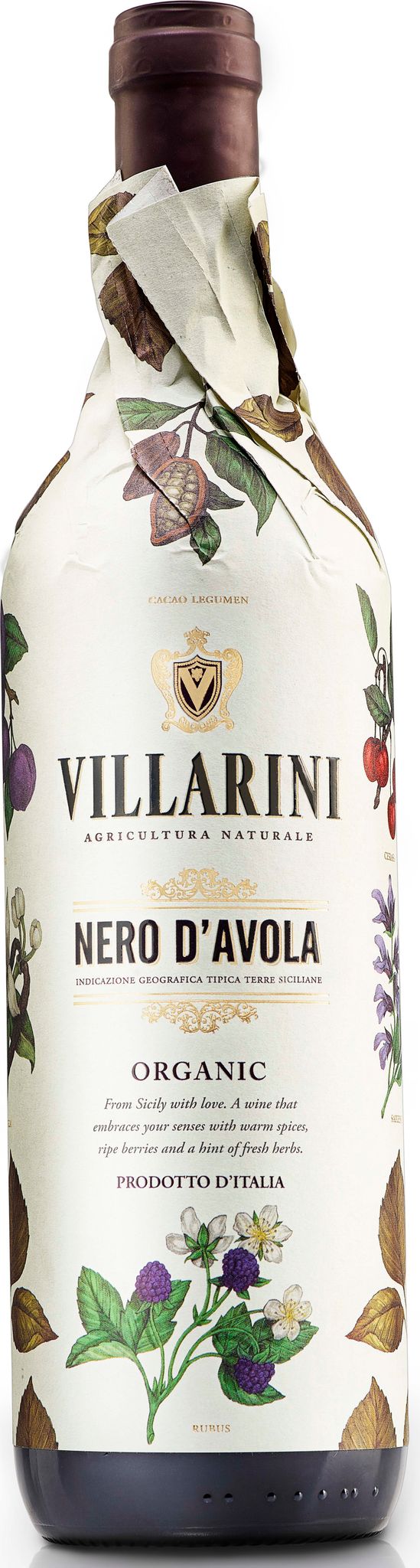 Produktbild på Villarini