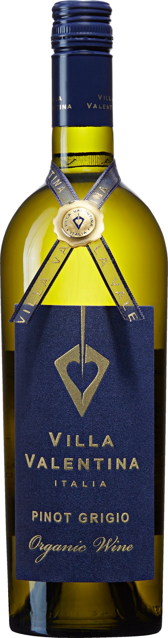 Produktbild på Villa Valentina