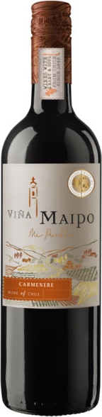 Produktbild på Viña Maipo