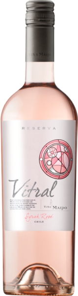 Produktbild på Viña Maipo Vitral