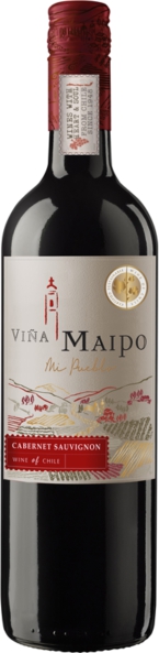 Produktbild på Viña Maipo