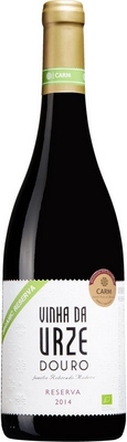 Produktbild på Vinha da Urze