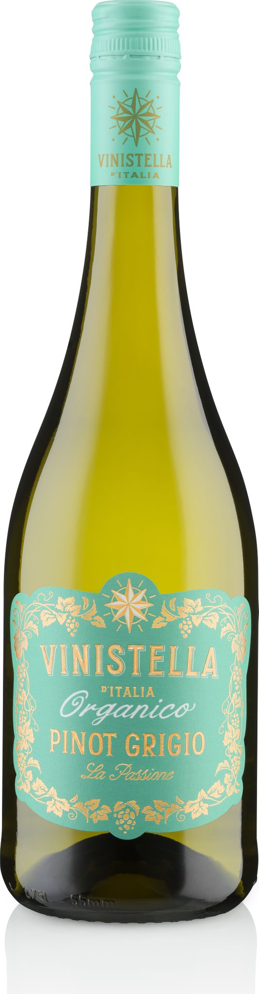 Produktbild på Vinistella