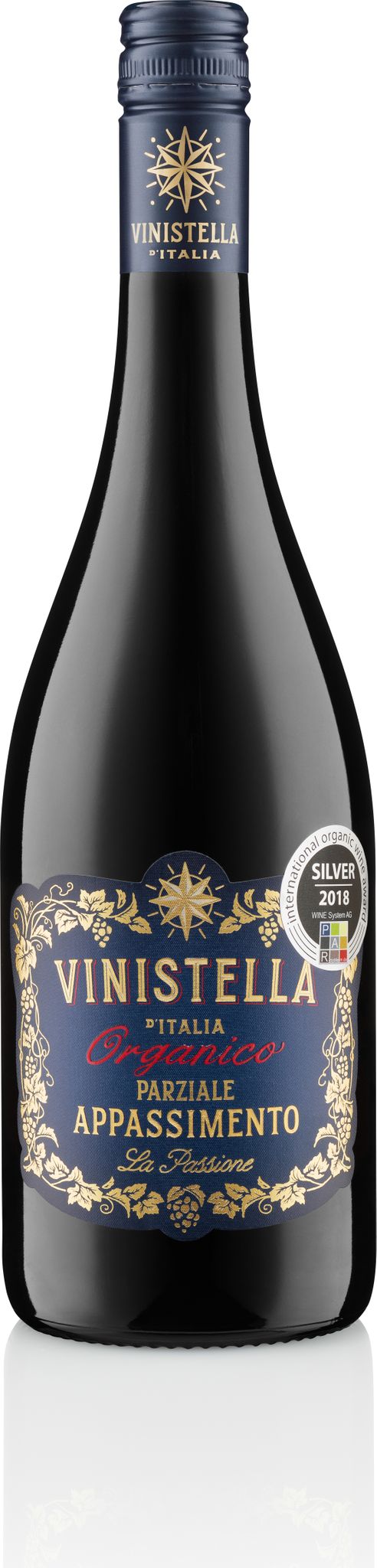 Produktbild på Vinistella