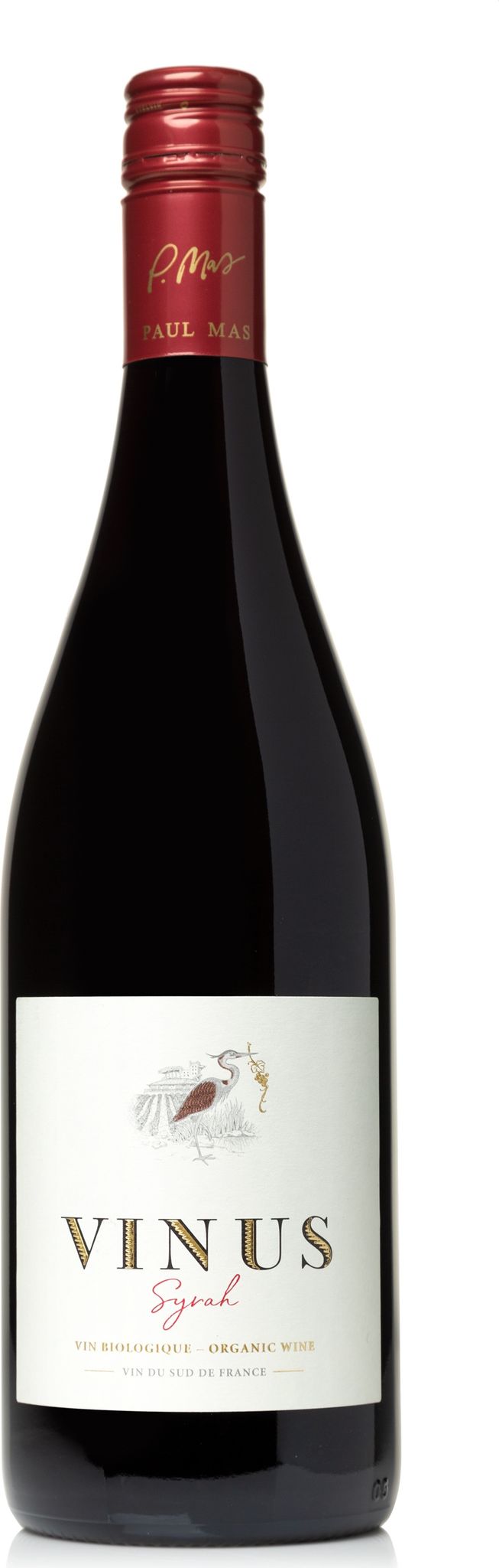 Produktbild på Vinus