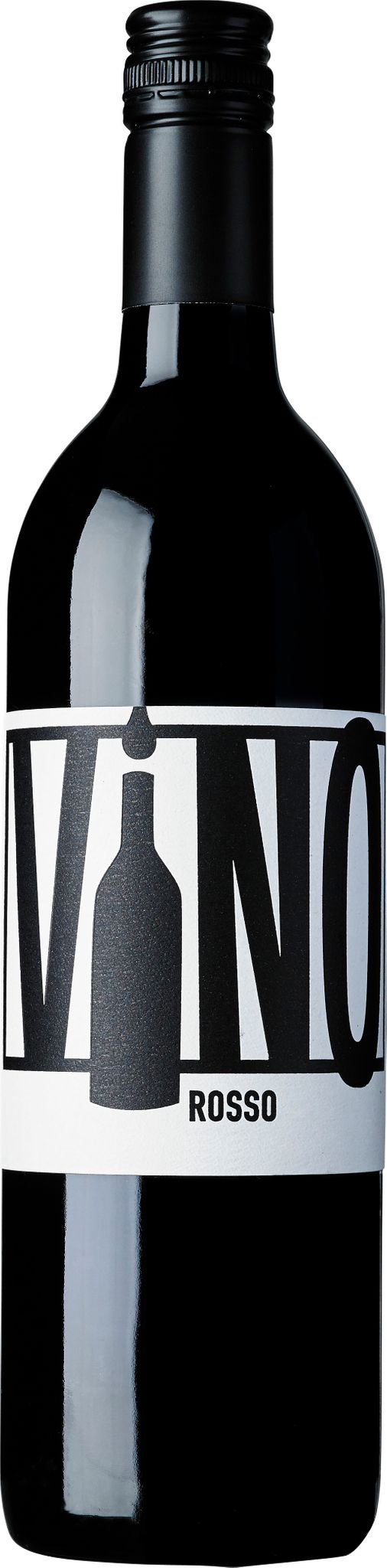 Produktbild på ViNO