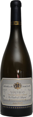 Produktbild på Vouvray