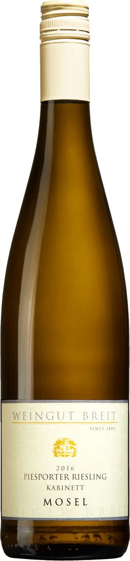 Produktbild på Weingut Breit
