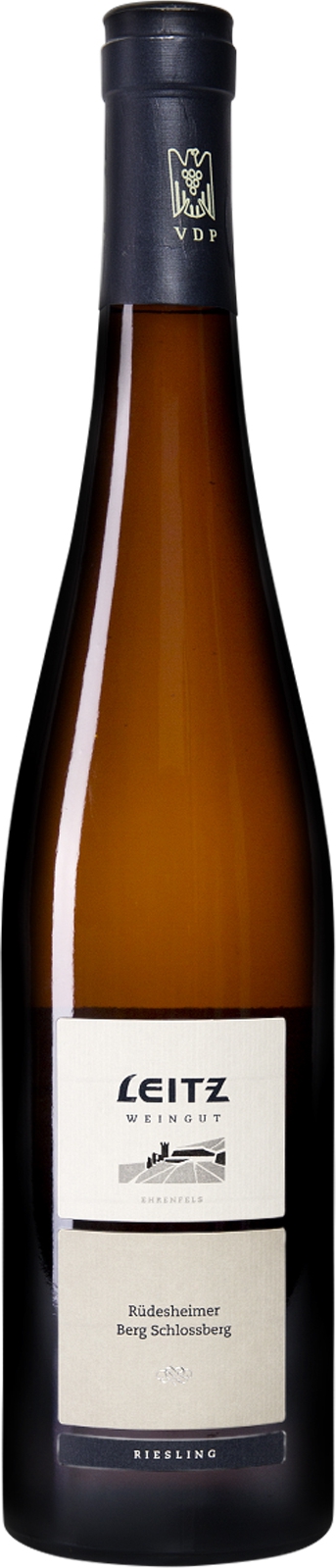 Produktbild på Weingut Leitz