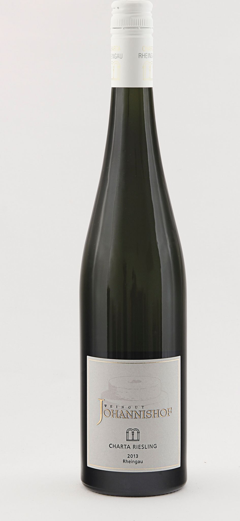 Produktbild på Weingut Johannishof