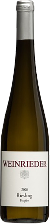 Produktbild på Weinrieder Kugler