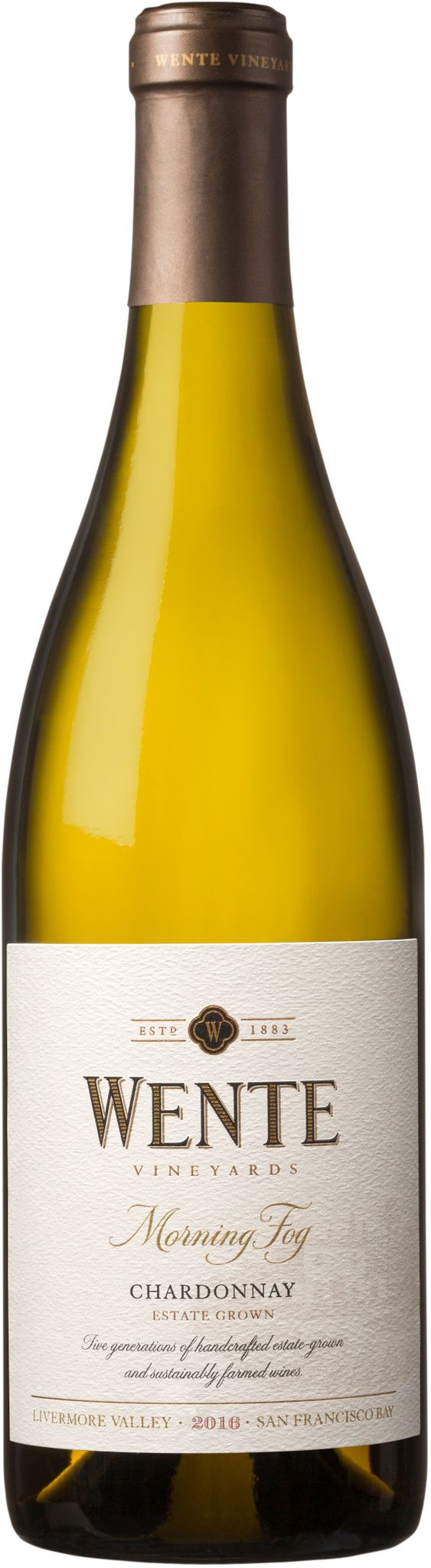 Produktbild på Wente