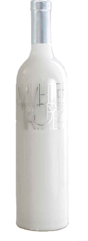 Produktbild på White Tropez