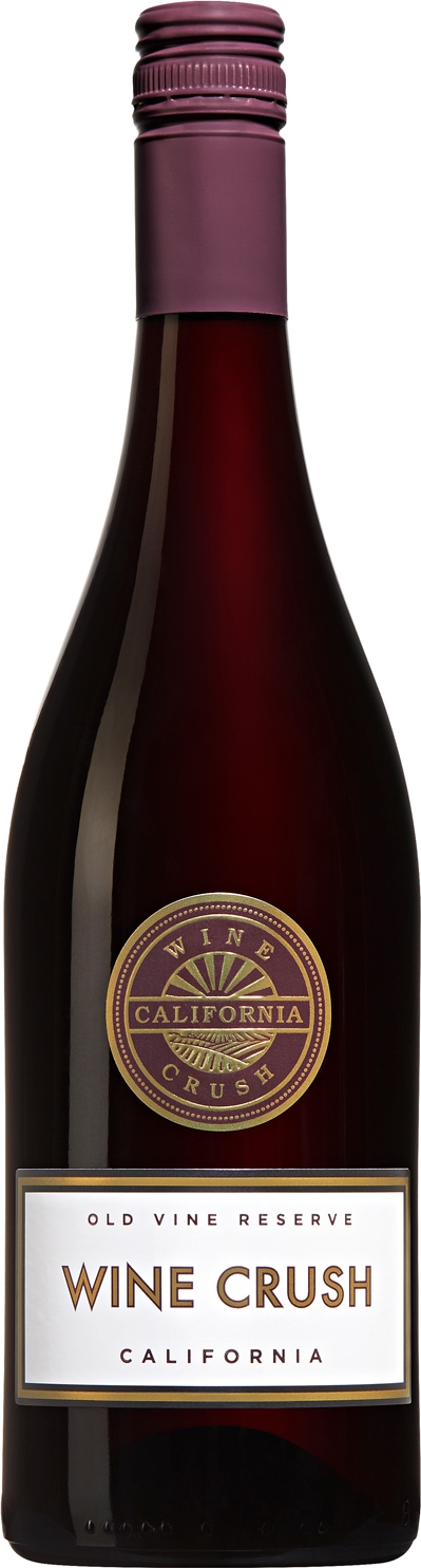 Produktbild på Wine Crush