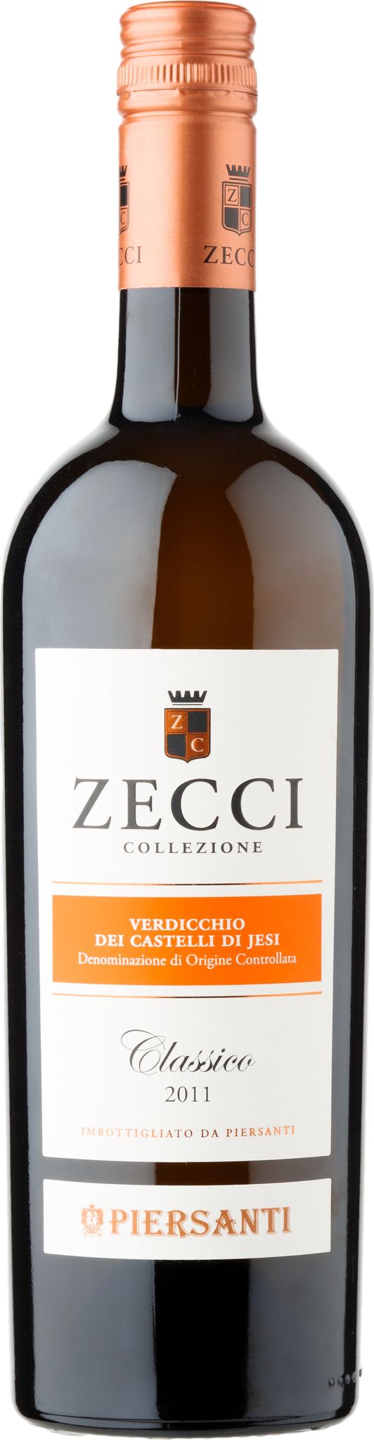 Produktbild på Zecci