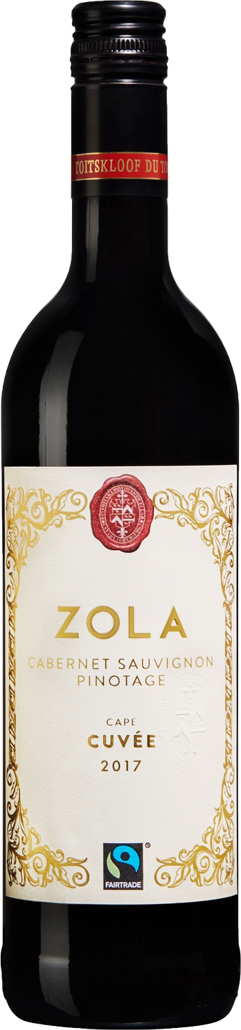 Produktbild på Zola
