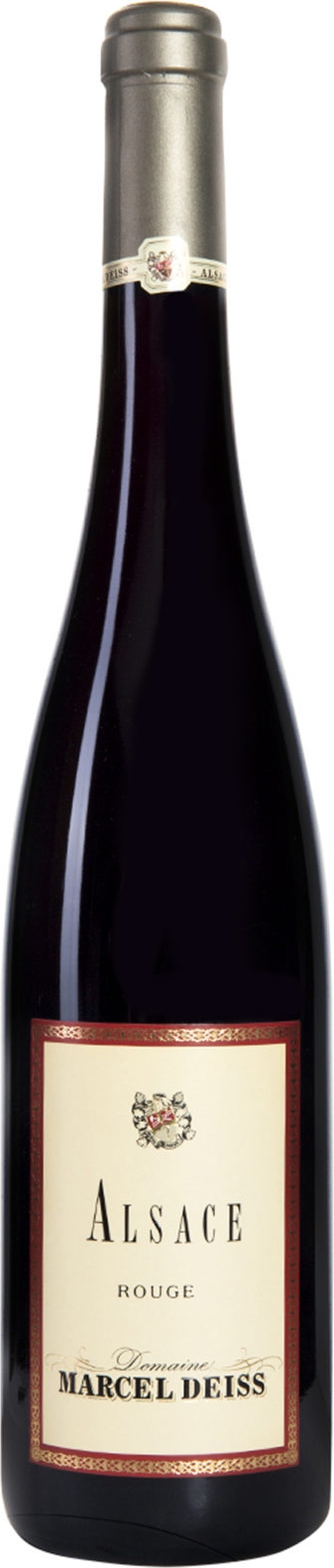 Produktbild på Alsace Rouge