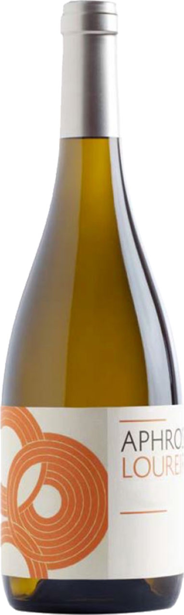 Produktbild på Aphros Loureiro