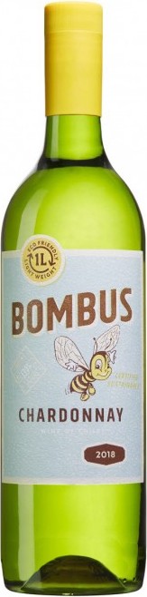 Produktbild på Bombus