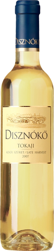 Produktbild på Disznókö