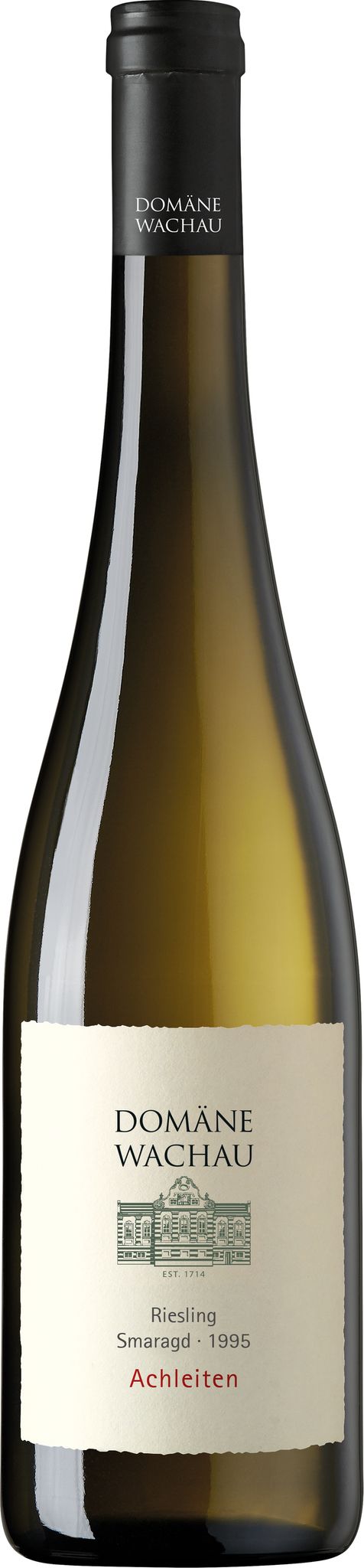 Produktbild på Domäne Wachau