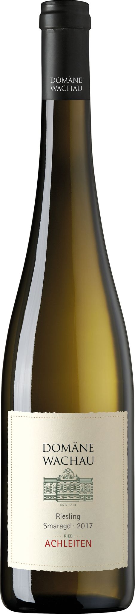 Produktbild på Domäne Wachau