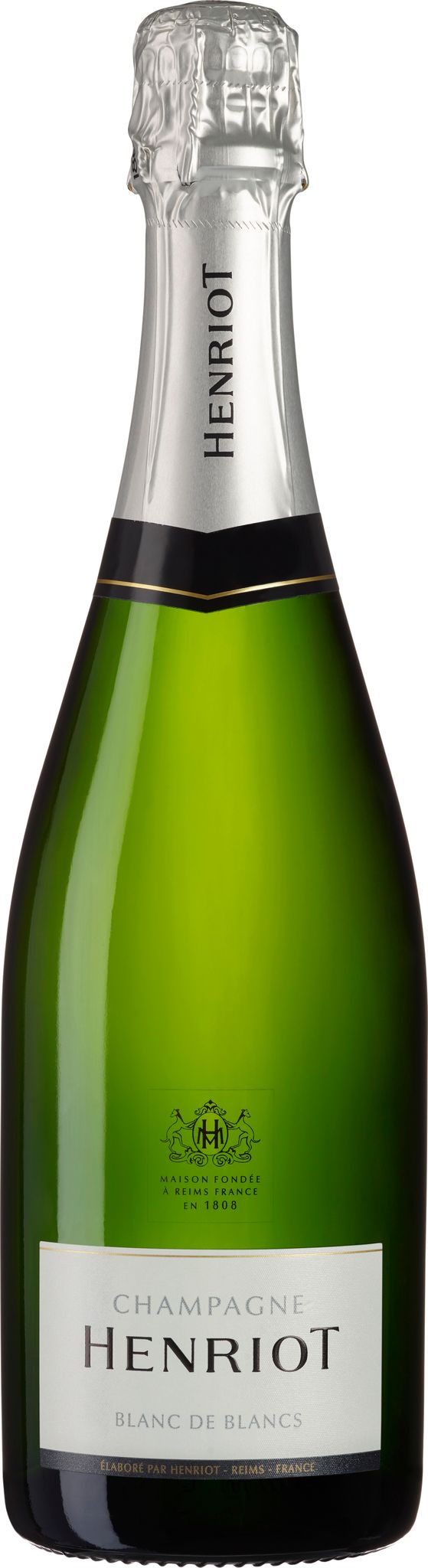 Produktbild på Henriot