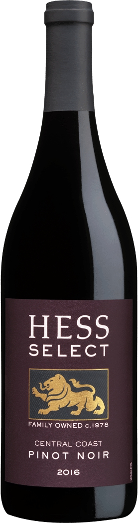 Produktbild på Hess