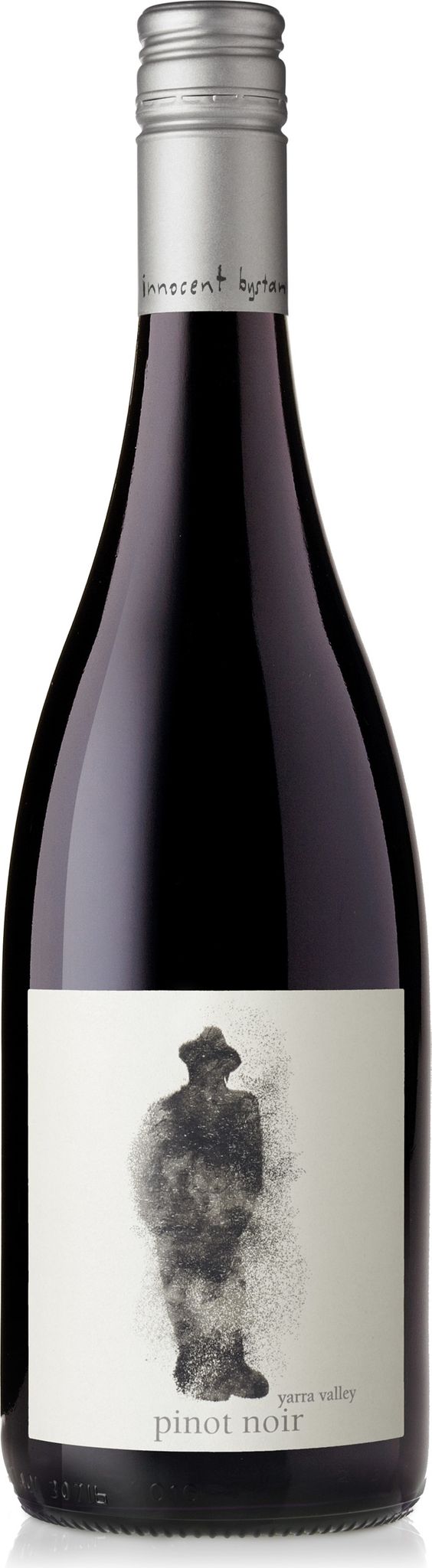 Produktbild på Innocent Bystander Pinot Noir