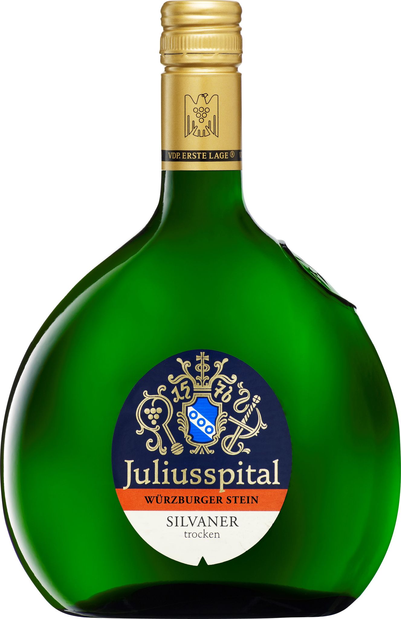Produktbild på Juliusspital Würzburger Stein