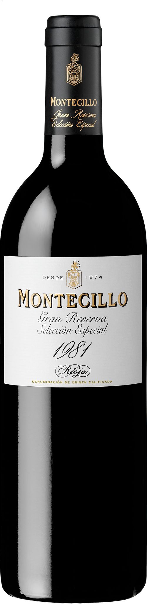 Produktbild på Montecillo